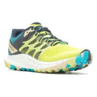 Merrell Antora 3 Wanderschuhe Merrell Antora 3 Wanderschuhe