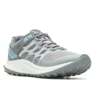 Merrell Antora 3 Wanderschuhe Merrell Antora 3 Wanderschuhe