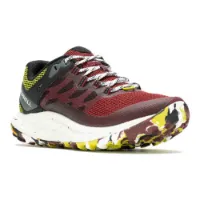 Merrell Antora 3 Wanderschuhe Merrell Antora 3 Wanderschuhe