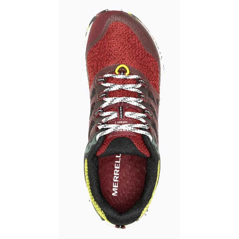 Merrell Antora 3 Wanderschuhe