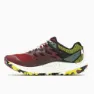 Merrell Antora 3 Wanderschuhe