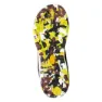 Merrell Antora 3 Wanderschuhe