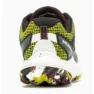 Merrell Antora 3 Wanderschuhe