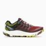 Merrell Antora 3 Wanderschuhe