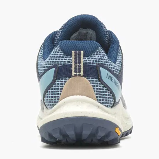 Merrell Antora 3 Wanderschuhe Merrell Antora 3 Wanderschuhe