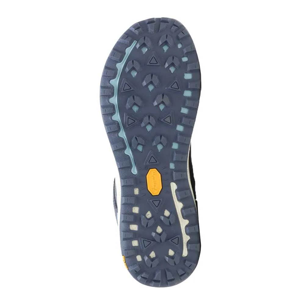 Merrell Antora 3 Wanderschuhe Merrell Antora 3 Wanderschuhe