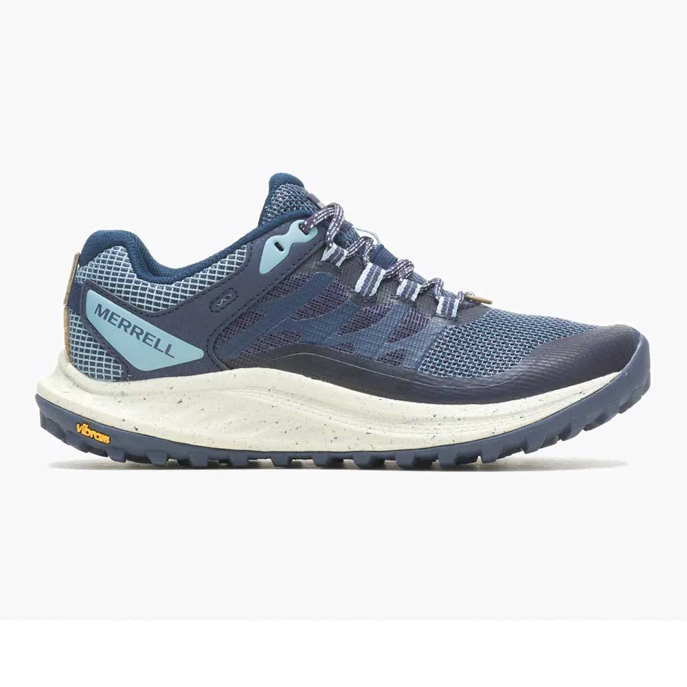Merrell Antora 3 Wanderschuhe Merrell Antora 3 Wanderschuhe