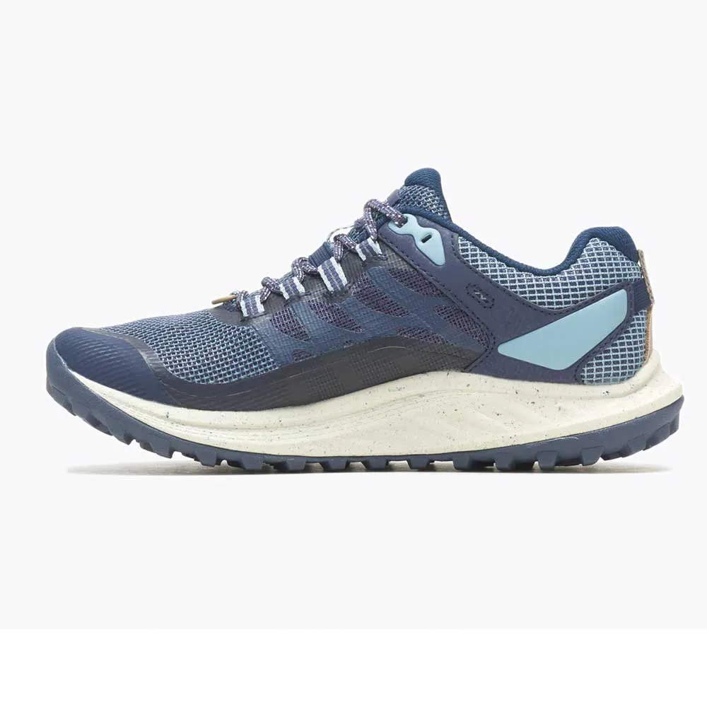 Merrell Antora 3 Wanderschuhe Merrell Antora 3 Wanderschuhe