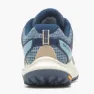 Merrell Antora 3 Wanderschuhe