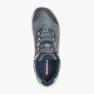 Merrell Antora 3 Wanderschuhe