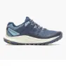 Merrell Antora 3 Wanderschuhe