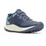 Merrell Antora 3 Wanderschuhe