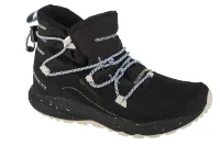 Merrell Bravada 2 Thermo Demi Waterproof Wanderstiefel Merrell Bravada 2 Thermo Demi Waterproof Wanderstiefel