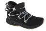 Merrell Bravada 2 Thermo Demi Waterproof Wanderstiefel, Black / arona