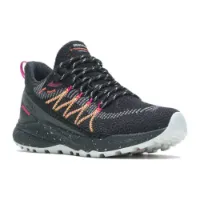 Merrell Bravada 2 Wanderschuhe