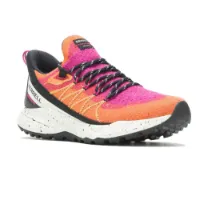 Merrell Bravada 2 Wanderschuhe Merrell Bravada 2 Wanderschuhe