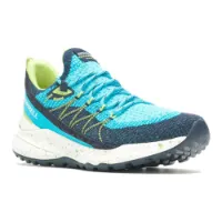 Merrell Bravada 2 Wanderschuhe Merrell Bravada 2 Wanderschuhe