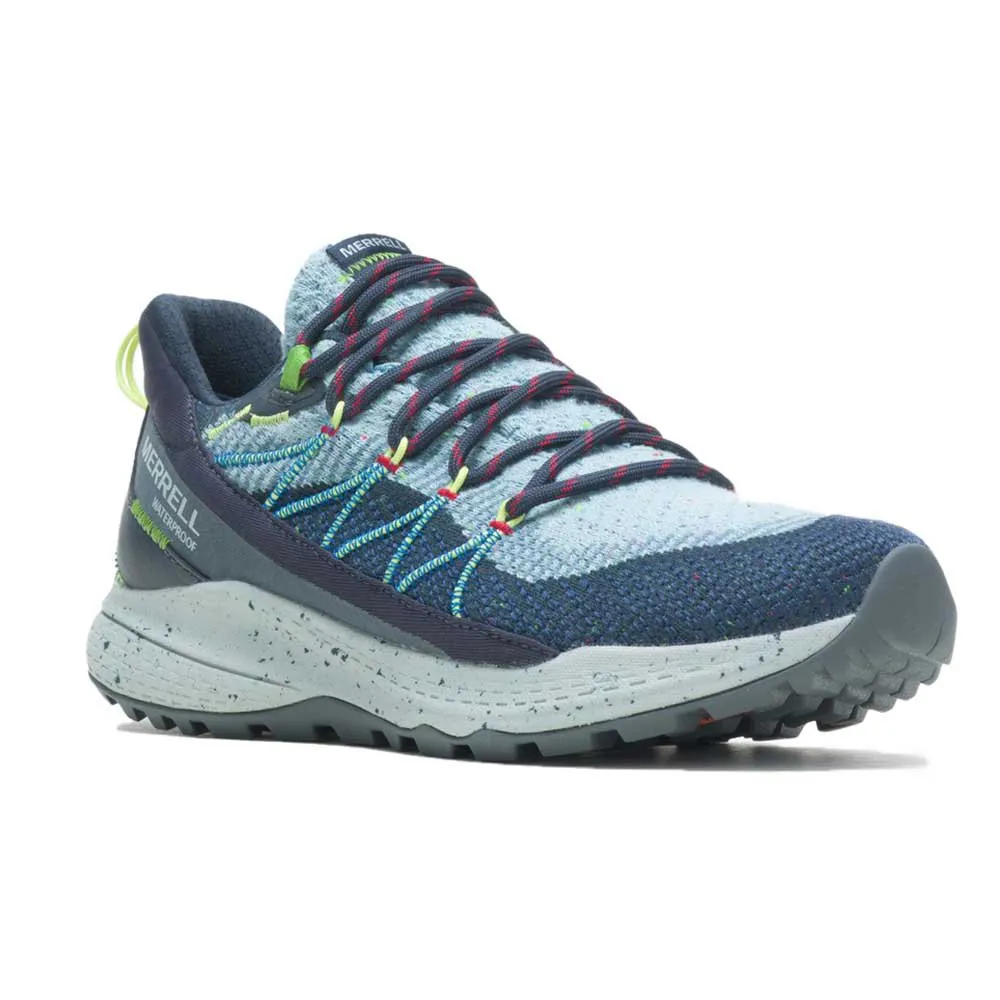 Merrell Bravada 2 Wanderschuhe Merrell Bravada 2 Wanderschuhe