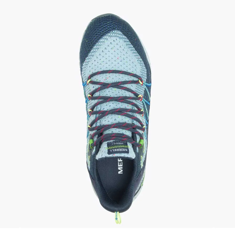 Merrell Bravada 2 Wanderschuhe Merrell Bravada 2 Wanderschuhe