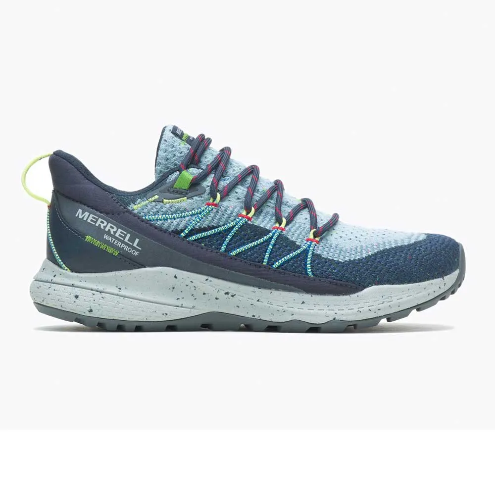 Merrell Bravada 2 Wanderschuhe Merrell Bravada 2 Wanderschuhe