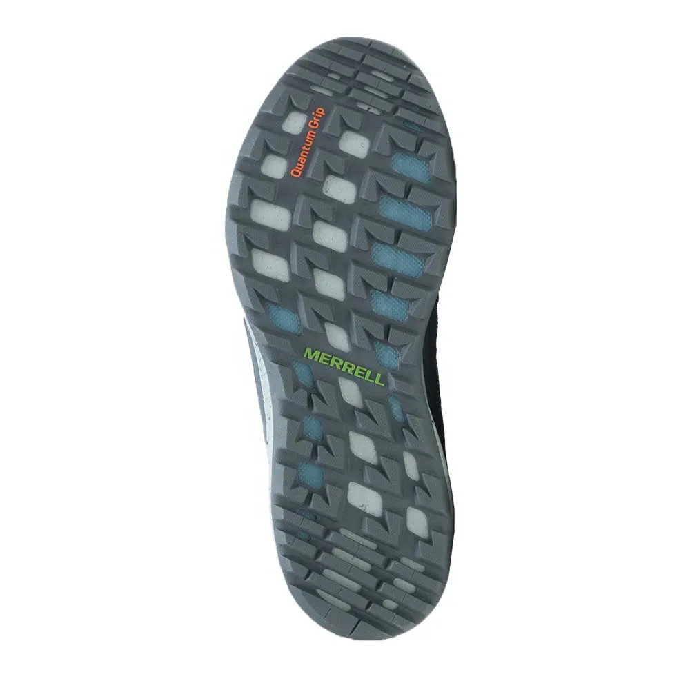 Merrell Bravada 2 Wanderschuhe Merrell Bravada 2 Wanderschuhe