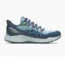 Merrell Bravada 2 Wanderschuhe
