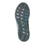 Merrell Bravada 2 Wanderschuhe