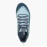 Merrell Bravada 2 Wanderschuhe