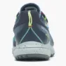 Merrell Bravada 2 Wanderschuhe