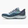 Merrell Bravada 2 Wanderschuhe