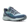 Merrell Bravada 2 Wanderschuhe