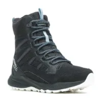 Merrell Bravada Edge 2 Thermo Mid Wp Wanderstiefel Merrell Bravada Edge 2 Thermo Mid Wp Wanderstiefel