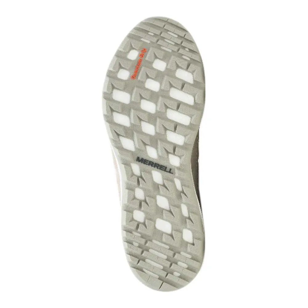 Merrell Bravada Edge 2 Thermo Mid Wp Wanderstiefel Merrell Bravada Edge 2 Thermo Mid Wp Wanderstiefel