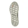 Merrell Bravada Edge 2 Thermo Mid Wp Wanderstiefel