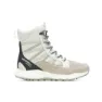 Merrell Bravada Edge 2 Thermo Mid Wp Wanderstiefel