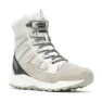 Merrell Bravada Edge 2 Thermo Mid Wp Wanderstiefel