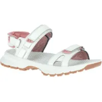 Merrell Cedrus Convertible Iii Sandalen Merrell Cedrus Convertible Iii Sandalen
