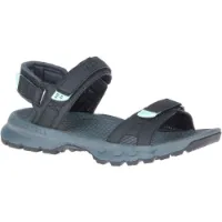 Merrell Cedrus Convertible Iii Sandalen Merrell Cedrus Convertible Iii Sandalen