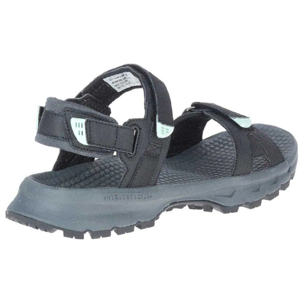 Merrell Cedrus Convertible Iii Sandalen