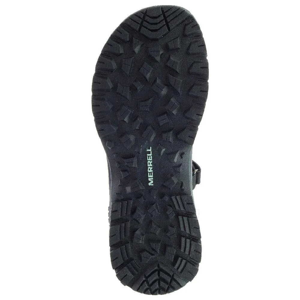 Merrell Cedrus Convertible Iii Sandalen