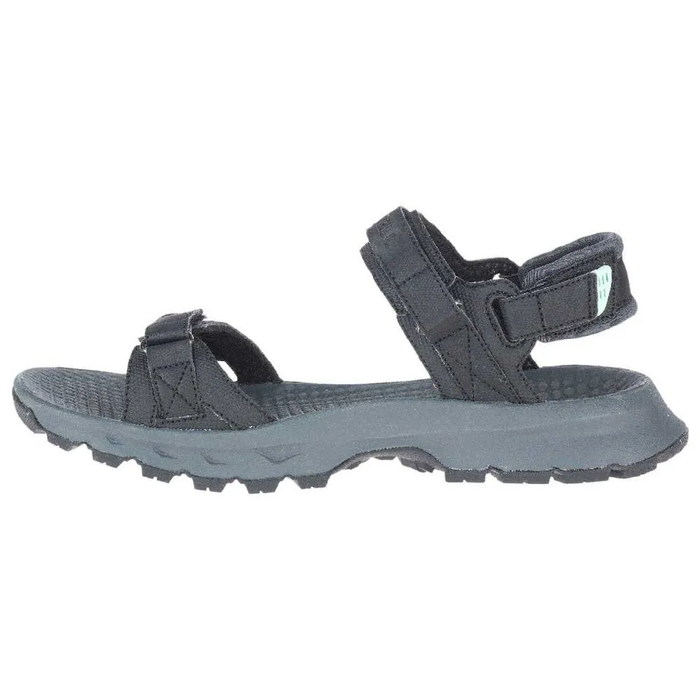 Merrell Cedrus Convertible Iii Sandalen