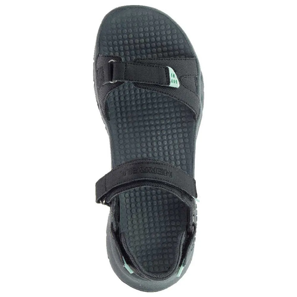 Merrell Cedrus Convertible Iii Sandalen