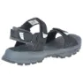 Merrell Cedrus Convertible Iii Sandalen