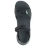 Merrell Cedrus Convertible Iii Sandalen