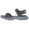 Merrell Cedrus Convertible Iii Sandalen
