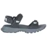 Merrell Cedrus Convertible Iii Sandalen