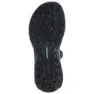 Merrell Cedrus Convertible Iii Sandalen