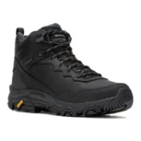 Merrell Coldpack 3 Thermo Mid Wp Wanderstiefel