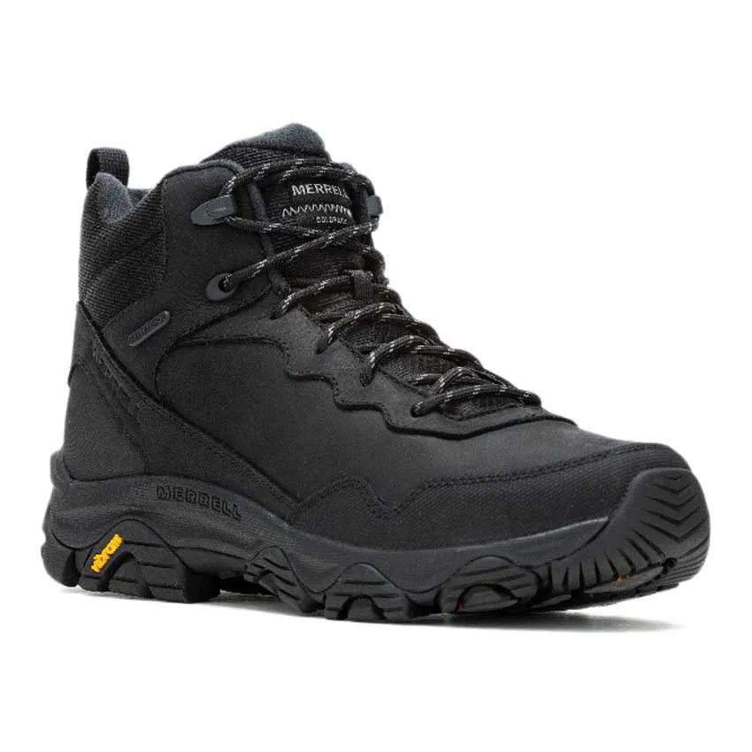 Merrell Coldpack 3 Thermo Mid Wp Wanderstiefel
