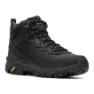 Merrell Coldpack 3 Thermo Mid Wp Wanderstiefel